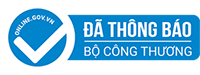 logo-da-thong-bao-voi-bo-cong-thuong