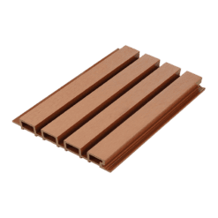 Lam sóng gỗ nhựa Galawood G4S219-Wood