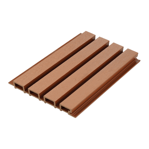 Lam sóng gỗ nhựa Galawood G4S219-Wood