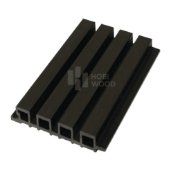 Lam sóng gỗ nhựa Hobiwood SO-218W28-BC