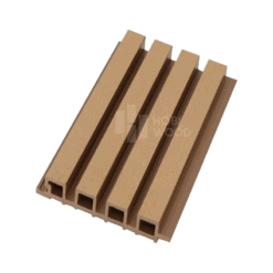 Lam sóng gỗ nhựa Hobiwood SO-218W28-VY