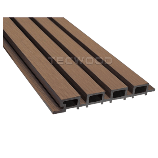 Lam sóng gỗ nhựa Tecwood TWZ220-BT