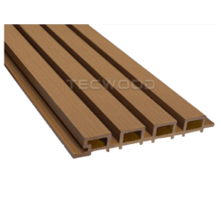 Lam sóng gỗ nhựa Tecwood TWZ220-BY