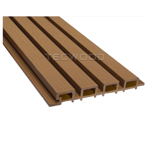 Lam sóng gỗ nhựa Tecwood TWZ220-BY