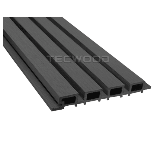 Lam sóng gỗ nhựa Tecwood TWZ220-DG