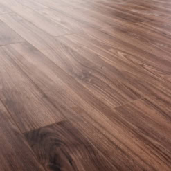 san-go-charm-wood-e863