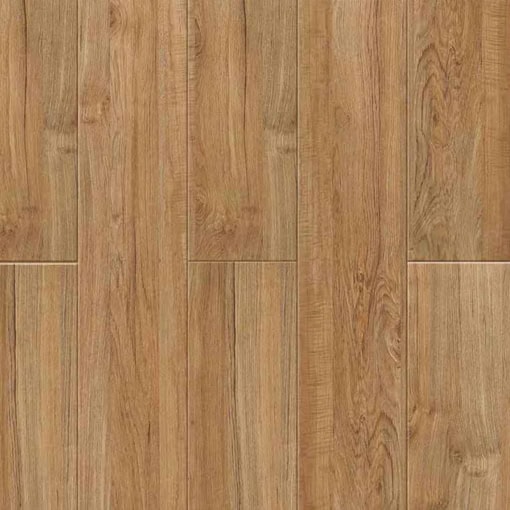 Sàn gỗ Inovar mặt bóng 12mm DV879R