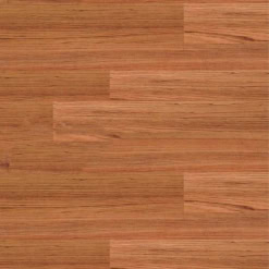 Sàn gỗ Inovar Original 8mm MF863