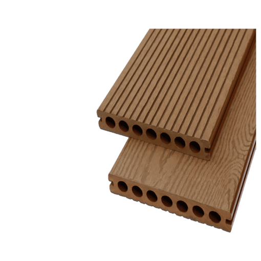 Sàn gỗ nhựa Awood AD140X24-WOOD