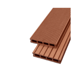 Sàn gỗ nhựa Awood HD140X22-CEDAR