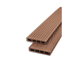 Sàn gỗ nhựa Awood HD140X25-BROWN