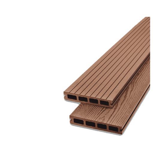 Sàn gỗ nhựa Awood HD140X25-BROWN