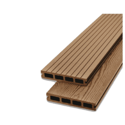 Sàn gỗ nhựa Awood HD140X25-WOOD