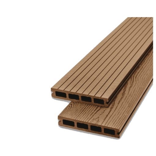 Sàn gỗ nhựa Awood HD140X25-WOOD