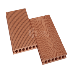 Sàn gỗ nhựa Hobiwood HB-140-T25-3D-MLR