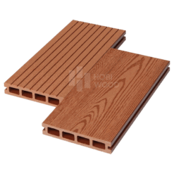 Sàn gỗ nhựa Hobiwood HB-140-V25-MLR