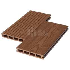 Sàn gỗ nhựa Hobiwood HB-140-V25-OB