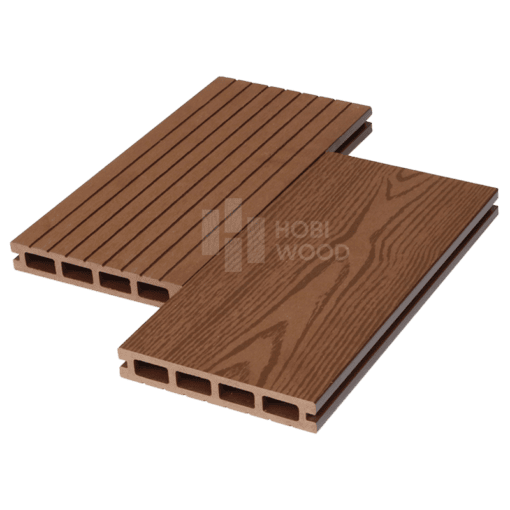 Sàn gỗ nhựa Hobiwood HB-140-V25-OB