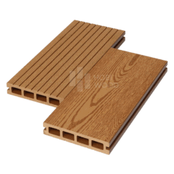 Sàn gỗ nhựa Hobiwood HB-140-V25-VY