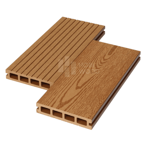 Sàn gỗ nhựa Hobiwood HB-140-V25-VY