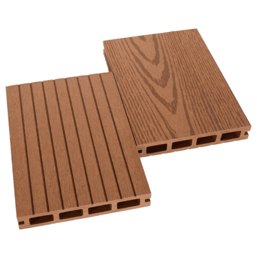 Sàn gỗ nhựa Hwood HW140A25-WOOD