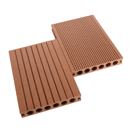 Sàn gỗ nhựa Hwood HW140T25-WOOD