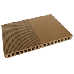 Sàn gỗ nhựa Hwood HW145K25-TEAK