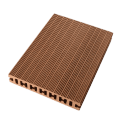 Sàn gỗ nhựa Hwood HW145Z25-WOOD