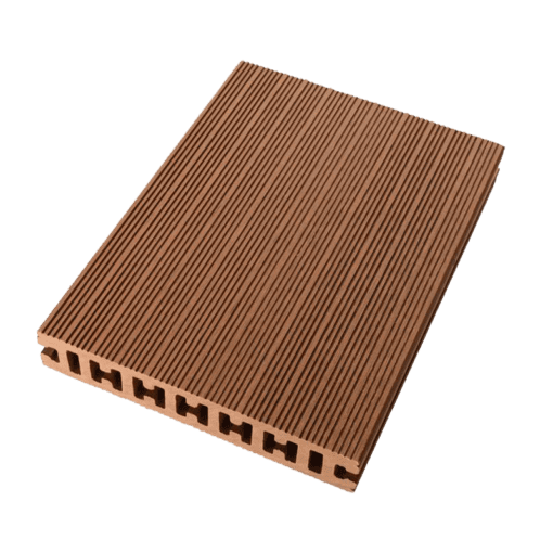 Sàn gỗ nhựa Hwood HW145Z25-WOOD