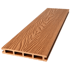 Sàn gỗ nhựa Southwood 1 lớp SW-D145H21-3D-TEAK