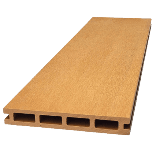 Sàn gỗ nhựa Southwood 1 lớp SW-D145H21-TEAK