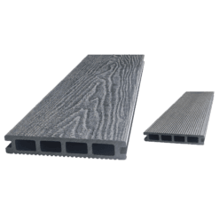 Sàn gỗ nhựa 1 lớp Southwood SW-D146H25-3D-DG