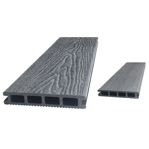 Sàn gỗ nhựa 1 lớp Southwood SW-D146H25-3D-DG