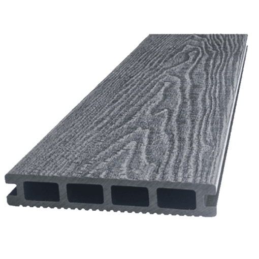 Sàn gỗ nhựa Southwood 1 lớp SW-D146H25-3D-DG