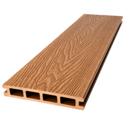 Sàn gỗ nhựa Southwood 1 lớp SW-D146H25-3D-TEAK