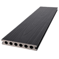 Sàn gỗ nhựa Southwood 2 lớp SW-D138H22.5-EBONY