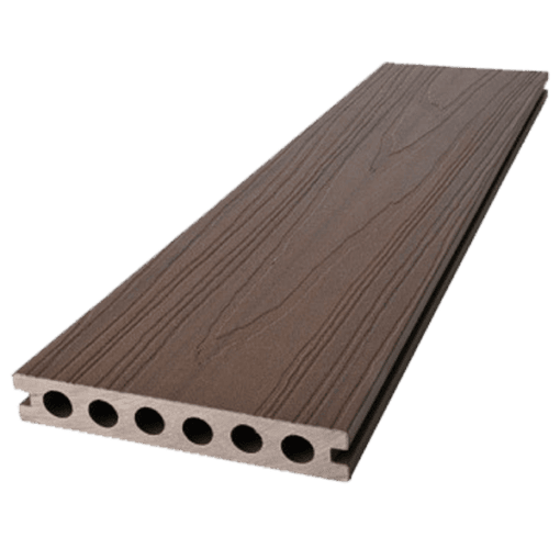 Sàn gỗ nhựa Southwood 2 lớp SW-D138H22.5-WALNUT