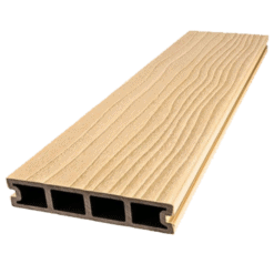 Sàn gỗ nhựa Southwood 3 lớp SW-3L145H30-MAPLE