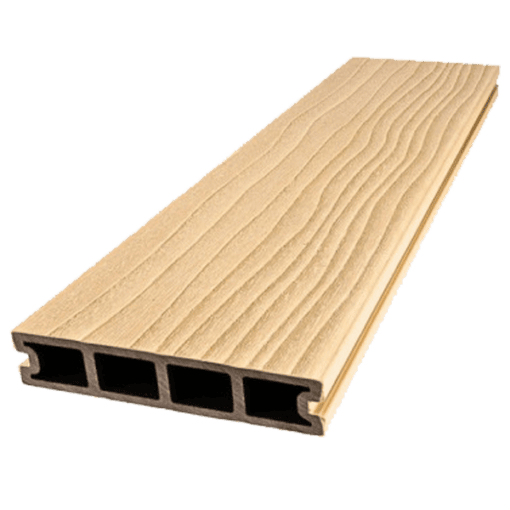 Sàn gỗ nhựa Southwood 3 lớp SW-3L145H30-MAPLE