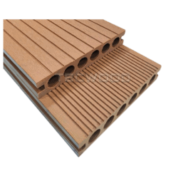 Sàn gỗ nhựa Tecwood TWA140-CEDAR