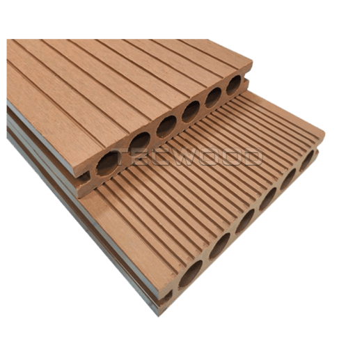 Sàn gỗ nhựa Tecwood TWA140-CEDAR