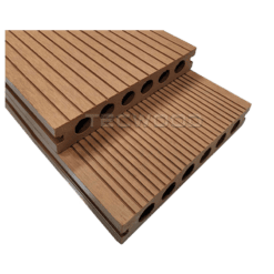 Sàn gỗ nhựa Tecwood TWC140-CEDAR