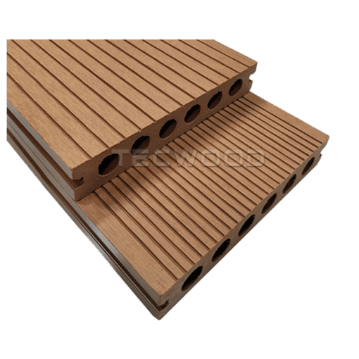 Sàn gỗ nhựa Tecwood TWC140-CEDAR