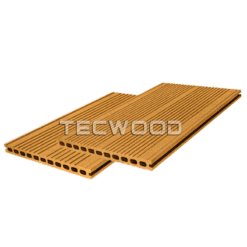 Sàn gỗ nhựa Tecwood TWD295-CEDAR