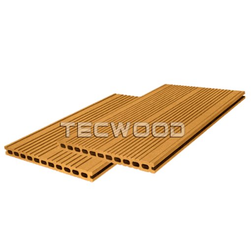 Sàn gỗ nhựa Tecwood TWD295-CEDAR