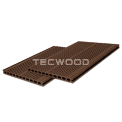 Sàn gỗ nhựa Tecwood TWD295-CF