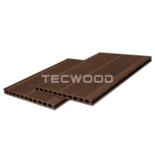 Sàn gỗ nhựa Tecwood TWD295-CF