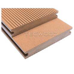 Sàn gỗ nhựa Tecwood TWS120-CEDAR