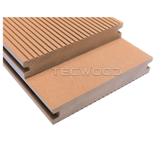 Sàn gỗ nhựa Tecwood TWS120-CEDAR