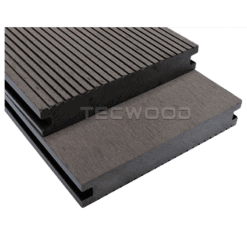 Sàn gỗ nhựa Tecwood TWS120-CF